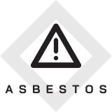 Asbestos