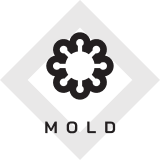 Mold