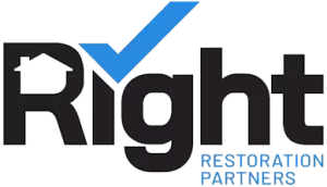 Right Restoration Partners logo